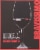 Riedel Bravissimo Wine Glasses Perspective: back