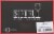 Riedel The O Wine Tumbler Set Perspective: back