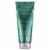 Mountain Ice Arthritis, Joint & Nerve Pain Relief Gel With Natural Ingredients, Tube Perspective: back