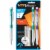 BIC Velocity Max Mechanical Pencils Perspective: back