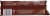 Arnott's® Tim Tam® Original Chocolate Biscuit Cookies Perspective: back
