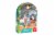 Roo Games Bouncin' Baby Roos Game Perspective: back