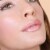 Mirenesse Metallic Gloss Plumper 2. Gilded Perspective: back