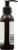 Sukin Signature Foaming Facial Cleanser Perspective: back