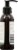Sukin Signature Foaming Facial Cleanser Perspective: back