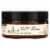 Sukin Hydrating Facial Masque Perspective: back