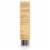 Sukin Suncare Untinted Sheer Touch Facial Sunscreen SPF 30 Perspective: back