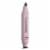 MCoBeauty Winged Eyeliner Stamp & Liquid Liner Duo Smudge + Water-Resistant - Black Perspective: back