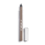 MCoBeauty Tattoo Eyebrow Microblading Ink Pen Long-lasting Lightweight Ink formula - Light/Medium Perspective: back