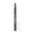 MCoBeauty Tattoo Eyebrow Microblading Ink Pen Long-lasting Lightweight Ink formula - Medium/Dark Perspective: back
