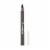 MCoBeauty Tattoo Eyebrow Microblading Ink Pen Long-lasting Lightweight Ink formula - Medium/Dark Perspective: back