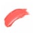 MCoBeauty Cheek & Lip Tint - Tango Perspective: back