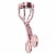 MCoBeauty Eyelash Curler Achieve Maximum Curl In An Instant Perspective: back
