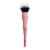 MCoBeauty Pro Liquid + Cream Foundation Buffing Brush Soft + Gentle Bristles Perspective: back