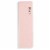 MCoBeauty 4-Way Buffing Cube to File Buff + Smooth Nails Perspective: back