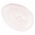 MCoBeauty Hydrating Serum With Hyaluronic Acid & Vitamin C For All Skin Types Perspective: back