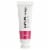 MCoBeauty Cream Cheek & Lip Tint Gives Lips & Cheeks a Natural Tint - Blush Red Perspective: back