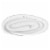 MCoBeauty Everyday Foaming Face Wash For All Skin Types Perspective: back