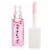 MCoBeauty Lip Oil Hydrating Treatment - Pink Lady Perspective: back
