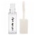 MCoBeauty Lip Oil Instantly Treats Nourishes + Hydrates - Clear Perspective: back