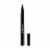 MCoBeauty Liquid Eyeliner Precision Pen Ultra-fine Precision Tip + Water-Resistant - Black Perspective: back