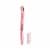 MCoBeauty Dermaplaning Facial Razor for Soft Smooth + Glowing Skin – 2-Pack Perspective: back