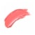 MCoBeauty Cream Cheek & Lip Tint Gives Llips & Cheeks a Natural Tint - Flamingo Perspective: back