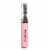 MCoBeauty Brow Laminate Gel Sculp & Set with All-day Hold and Invisible Finish Perspective: back