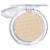 MCoBeauty Invisible Matte Pressed Powder Long-Lasting Evens + Refines Skin Tone - Translucent Perspective: back
