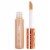 MCoBeauty Instant Concealer & Contour Waterproof + Full Coverage Formula -  Light Perspective: back