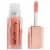 MCoBeauty Pout Lip Gloss Lip Plumping + Ultra Shine - Tickle Perspective: back