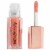 MCoBeauty Pout Lip Gloss Lip Plumping + Ultra Shine - Tickle Perspective: back