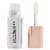 MCoBeauty Pout Lip Gloss Lip Plumping + Ultra Shine - Clear Perspective: back