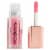 MCoBeauty Pout Lip Gloss Lip Plumping + Ultra Shine - Fairy Floss Perspective: back