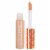 MCoBeauty Instant Concealer & Contour Waterproof + Full Coverage Formula - Ivory Perspective: back