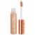 MCoBeauty Instant Concealer & Contour Waterproof + Full Coverage Formula - Medium Perspective: back