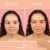 MCoBeauty Miracle BB Cream Lightweight Skin-Perfecting + Buildable Coverage -Natural Tan Perspective: back