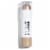MCoBeauty Highlight & Glow Illuminating Cream Highlighter Stick - Champagne Perspective: back
