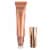 MCoBeauty Liquid Highlight & Glow Beauty Wand Highlighter Creamy Longwear Formula – Peach Glow Perspective: back