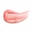 MCoBeauty Liquid Highlight & Glow Beauty Wand Highlighter Creamy Longwear Formula – Pink Glow Perspective: back