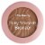 MCoBeauty Silky Smooth Bronzer Lightweight Shimmer Finish Perspective: back
