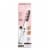 MCoBeauty® XtendLash Tubing Mascara - Black-Brown Perspective: back