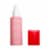 MCoBeauty Super Stay Makeup Setting Spray Locks Makeup in Place Hydrates + Soothes Perspective: back