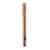 MCoBeauty Perfect Pout Cheeky Chat Lip Liner Perspective: back