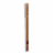 MCoBeauty Perfect Pout Cheeky Chat Lip Liner Perspective: back