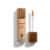 MCoBeauty Flawless Glow Luminous Filter Foundation Filter-like Dewy Finish – 2.5 Fair Perspective: back