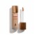 MCoBeauty Flawless Glow Luminous Filter Foundation Filter-like Dewy Finish – 3 Light Perspective: back