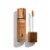 MCoBeauty Flawless Glow Luminous Filter Foundation Filter-like Dewy Finish – 5 Natural Medium Perspective: back