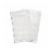 MCoBeauty® Miracle Pimple Patches Perspective: back