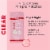 MCoBeauty Clear Miracle Pimple Patch Intense Perspective: back